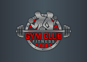 gymster-sidebar-logo